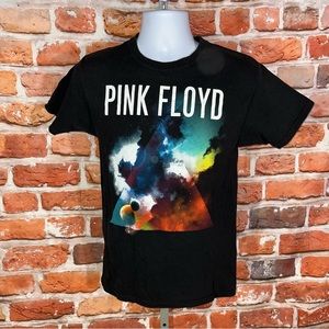 Pink Floyd shirt tshirt Small
